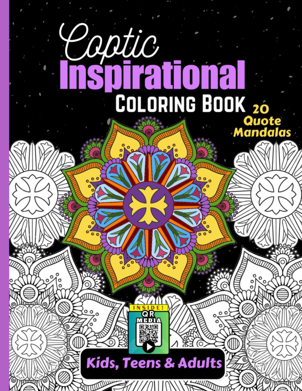 St. Ephrem the Syrian: Hymnographer and Theologian, image size:1000x1293