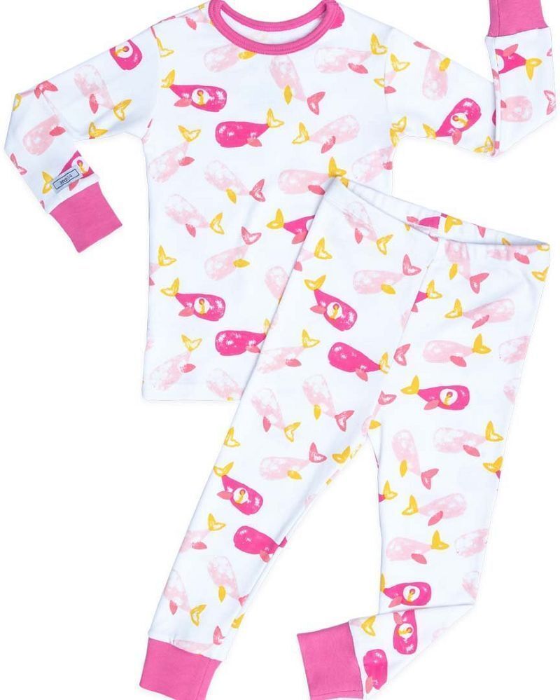 Size 6 girls pjs clearance