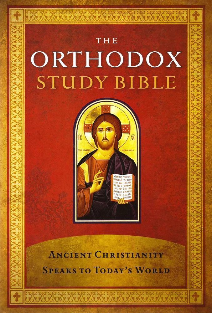orthodox-study-bible-st-demiana-bookstore